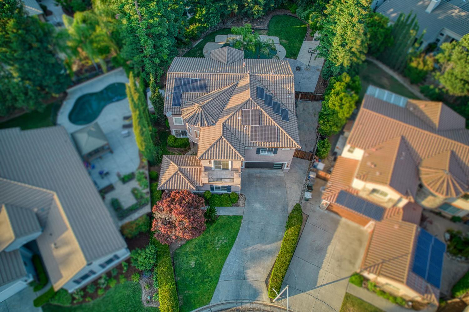 2696 E Solar Avenue