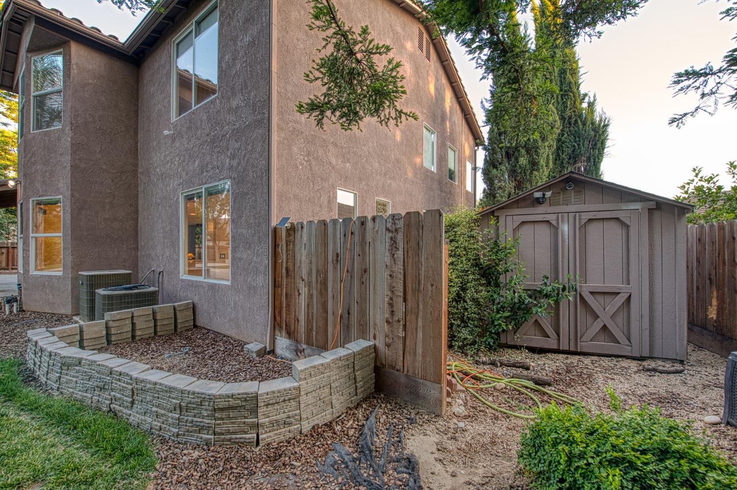 2696 E Solar Avenue