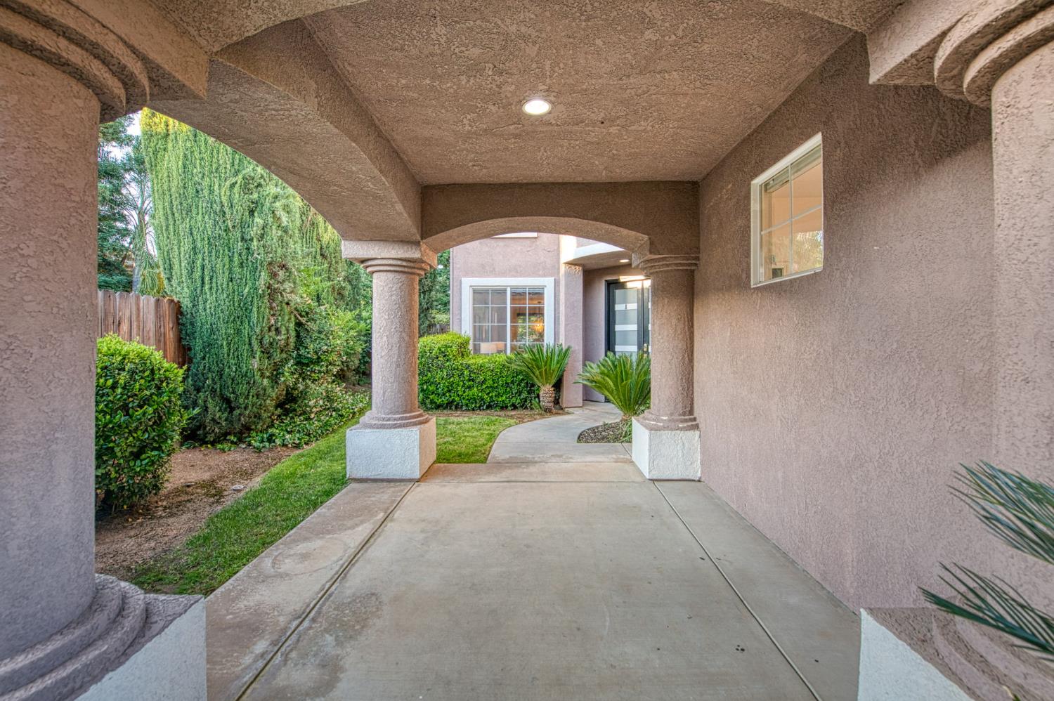 2696 E Solar Avenue