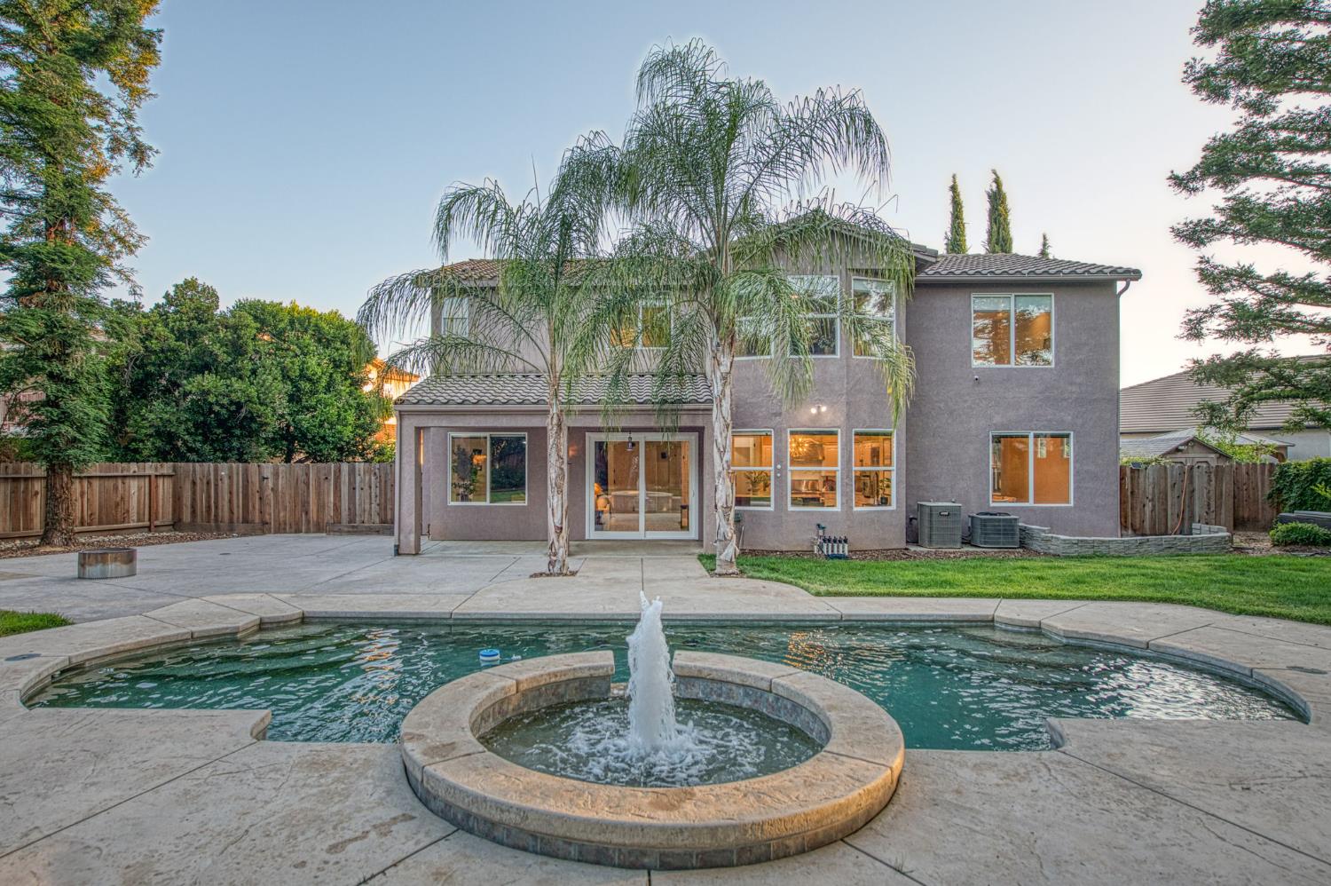 2696 E Solar Avenue