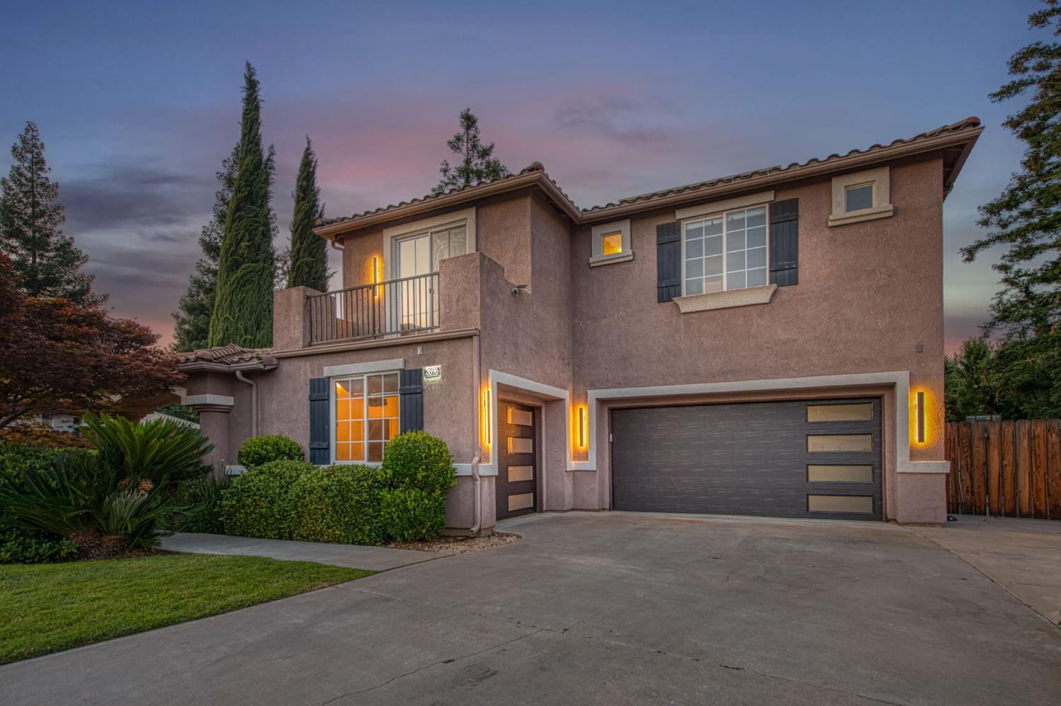 2696 E Solar Avenue