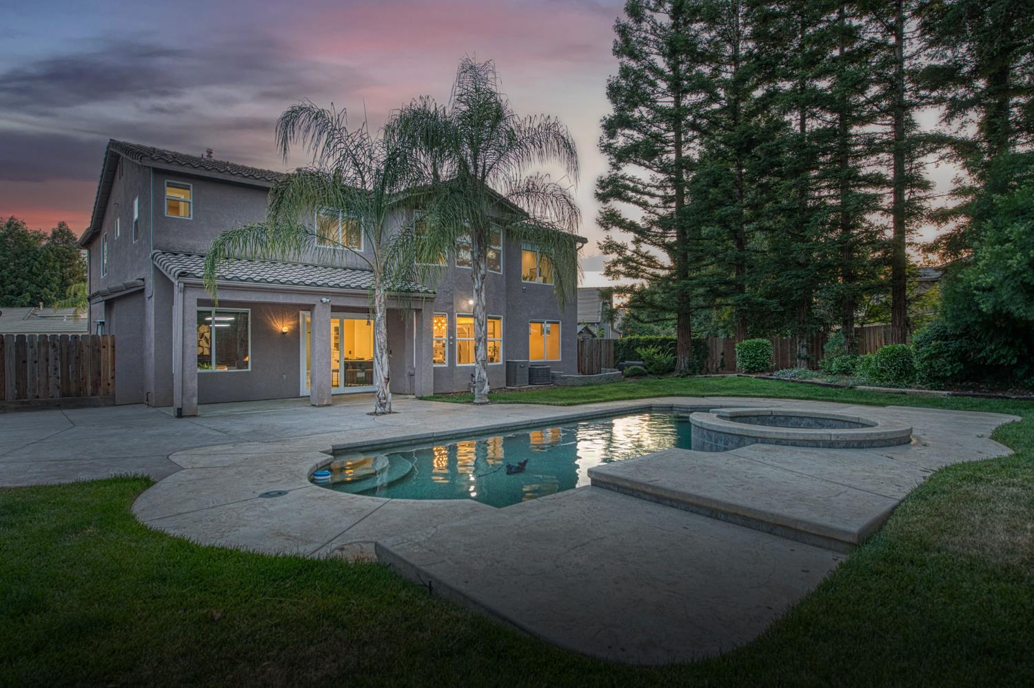 2696 E Solar Avenue