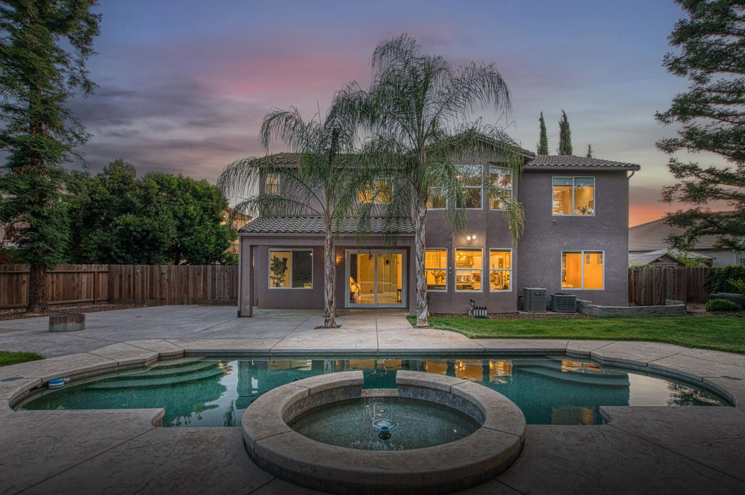 2696 E Solar Avenue