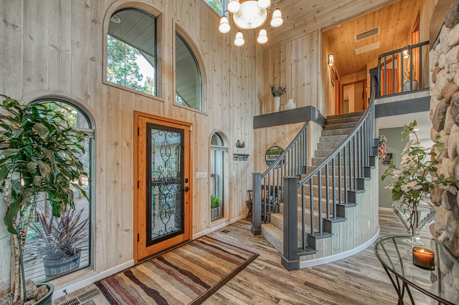 41905 Granite Ridge Road