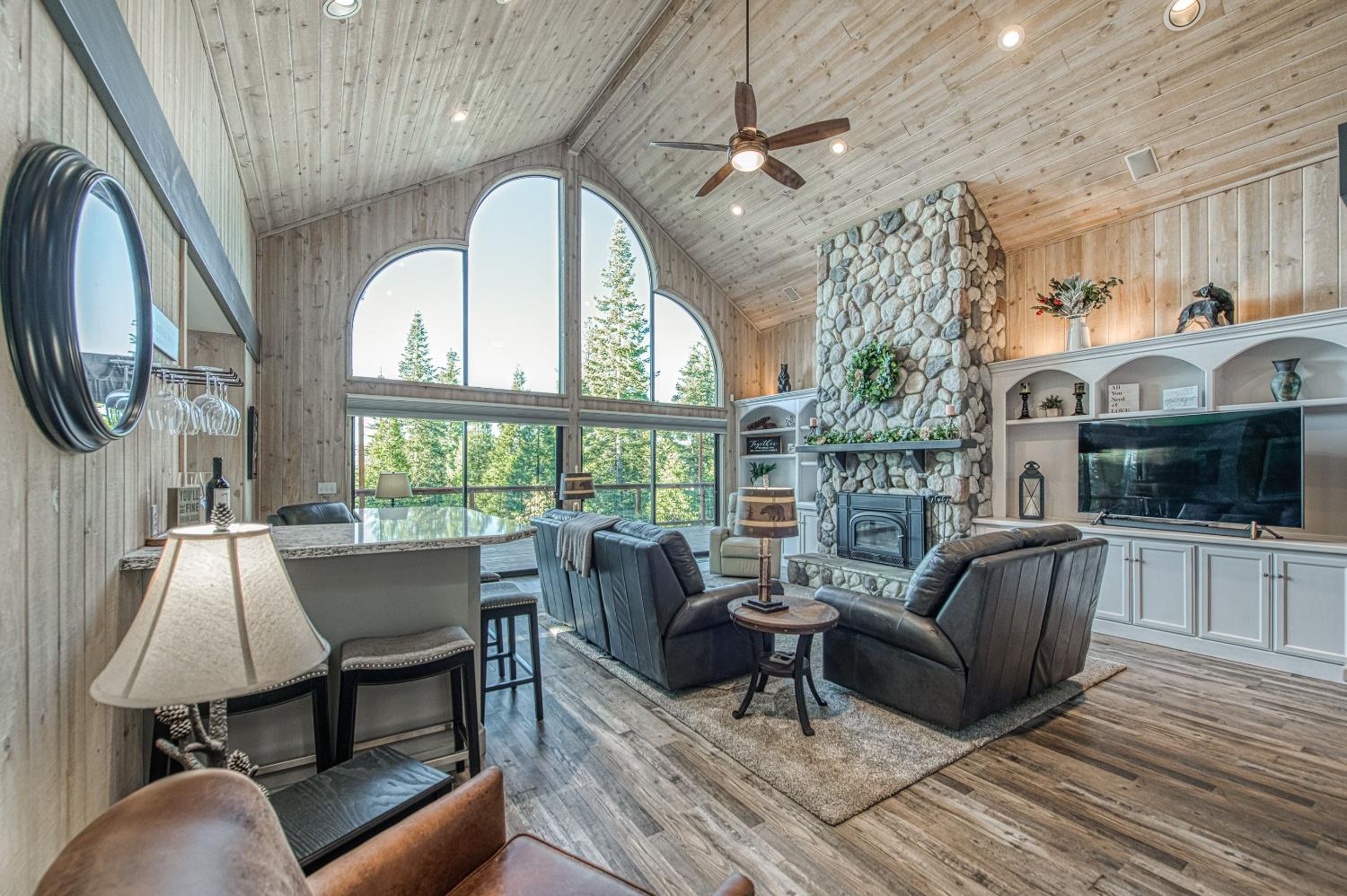 41905 Granite Ridge Road