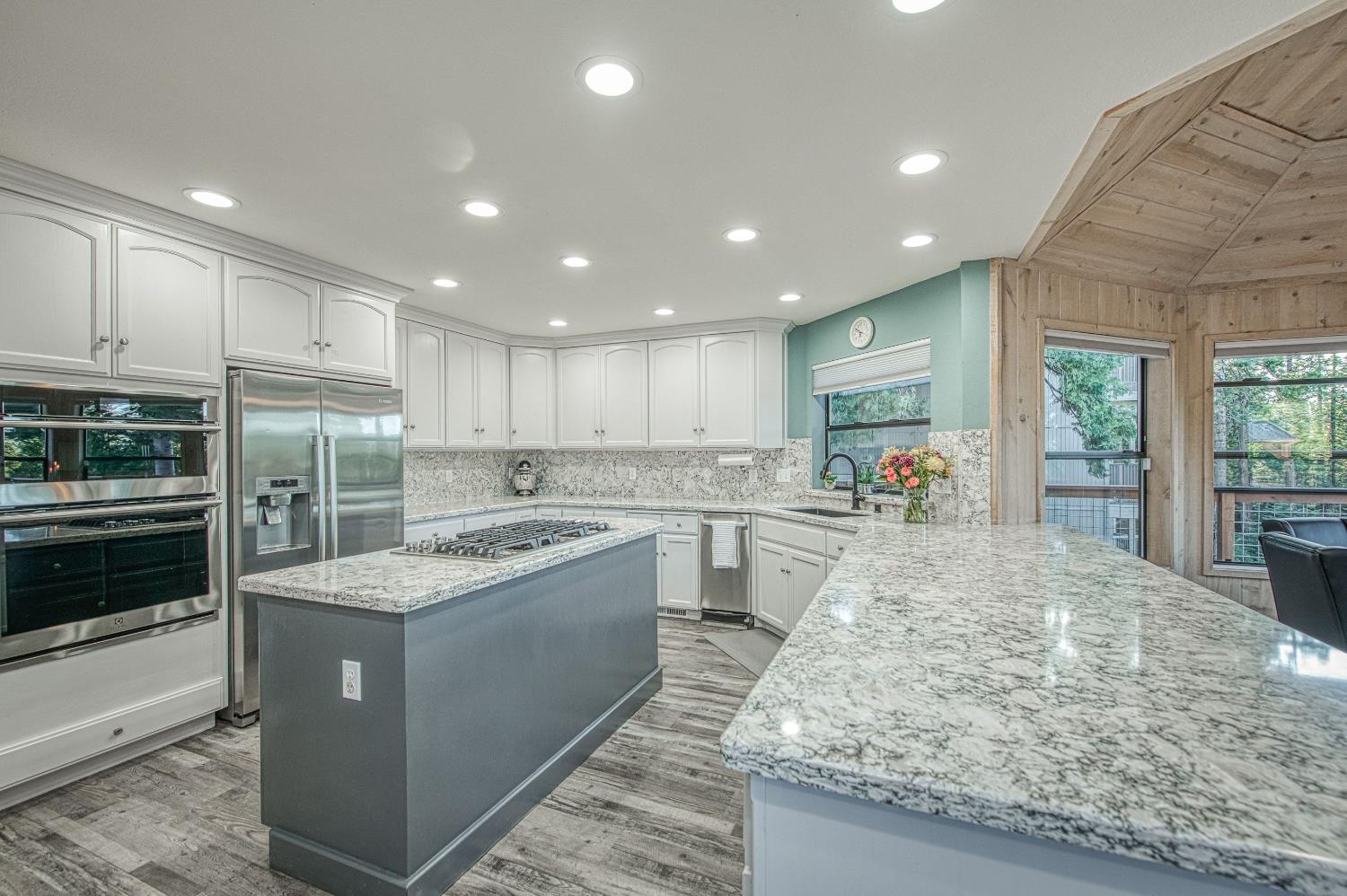 41905 Granite Ridge Road