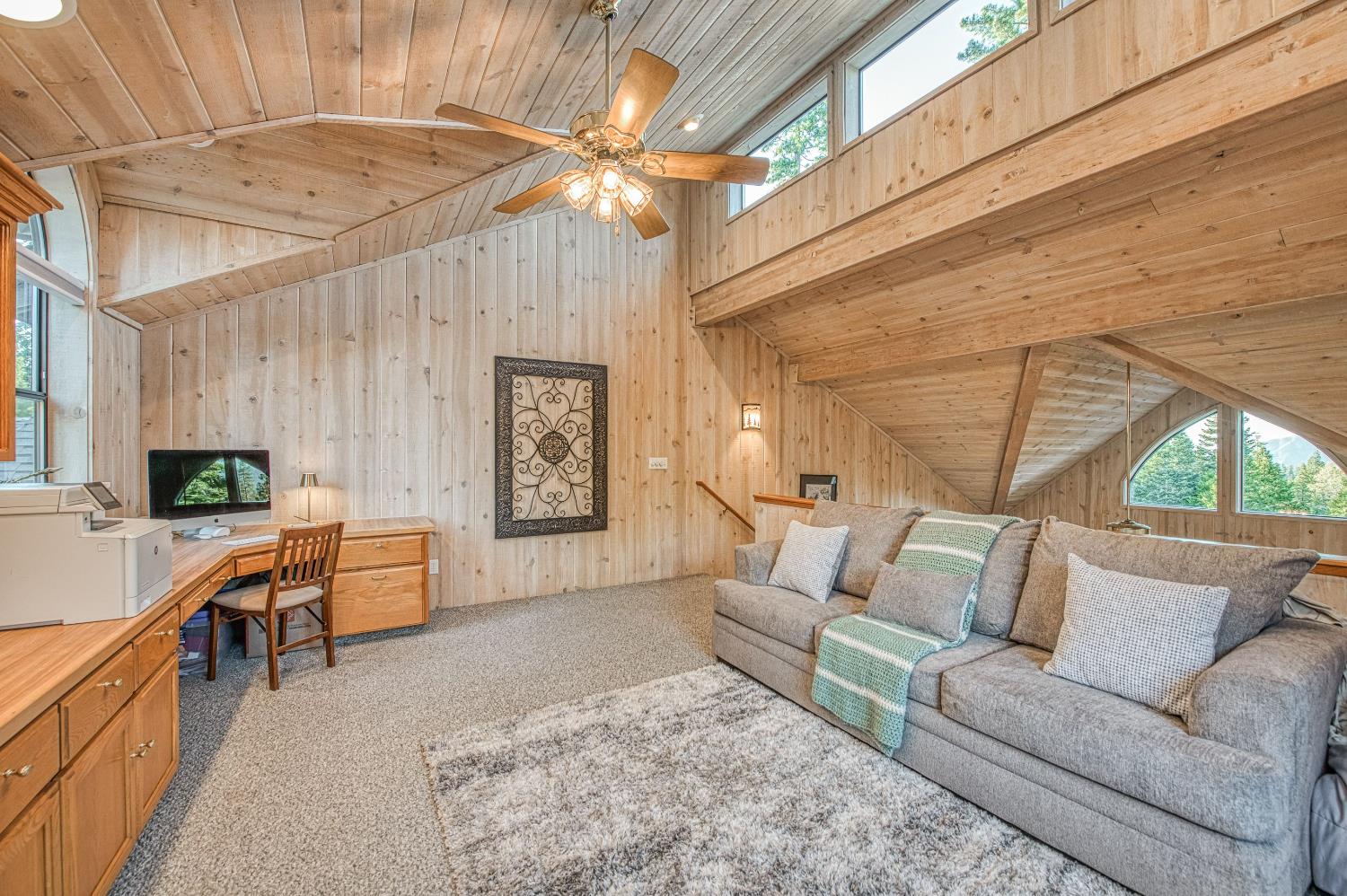 41905 Granite Ridge Road