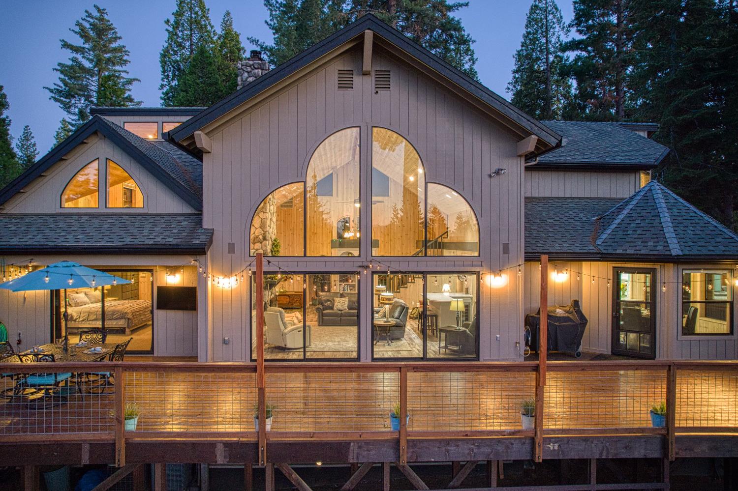 41905 Granite Ridge Road