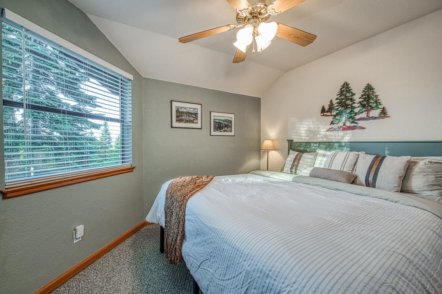 41905 Granite Ridge Road