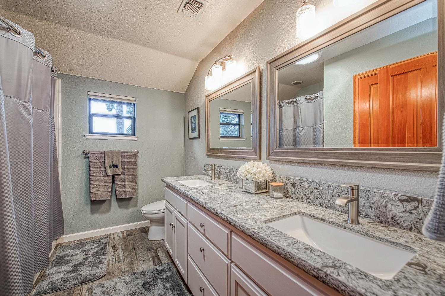 41905 Granite Ridge Road