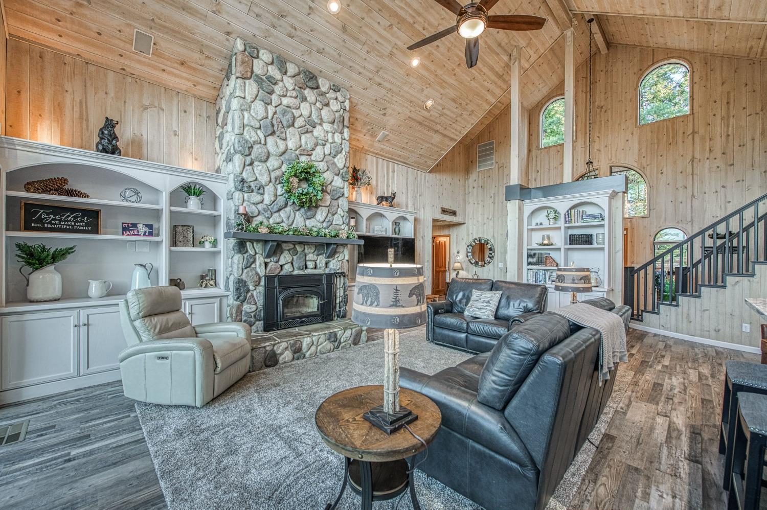 41905 Granite Ridge Road