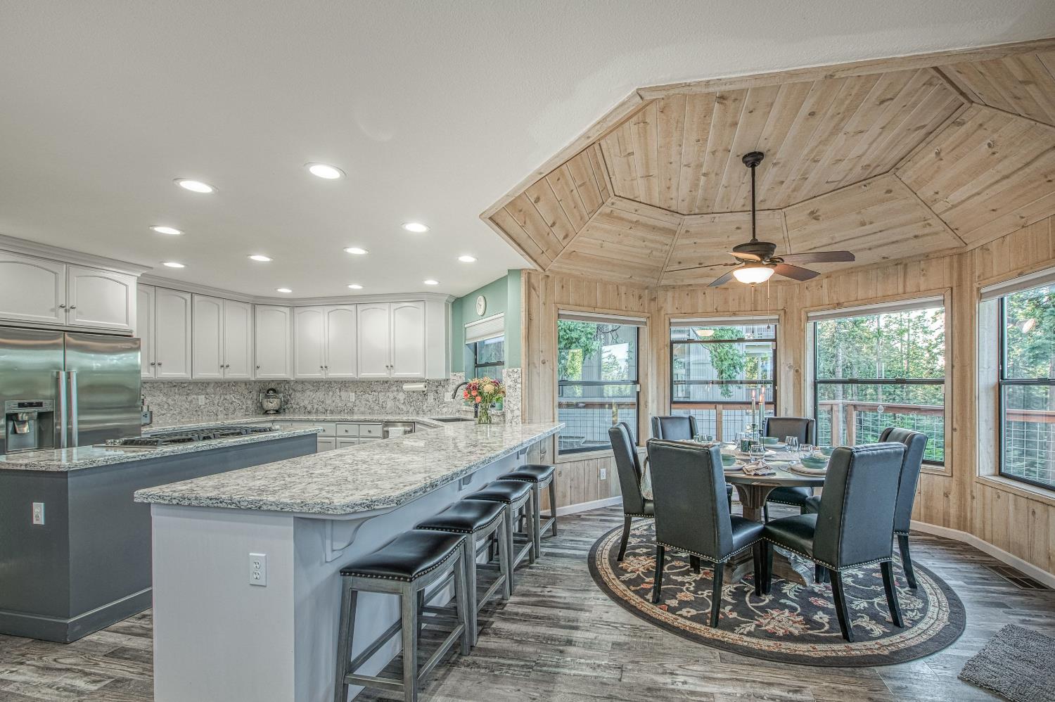 41905 Granite Ridge Road