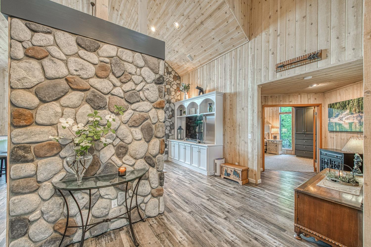 41905 Granite Ridge Road