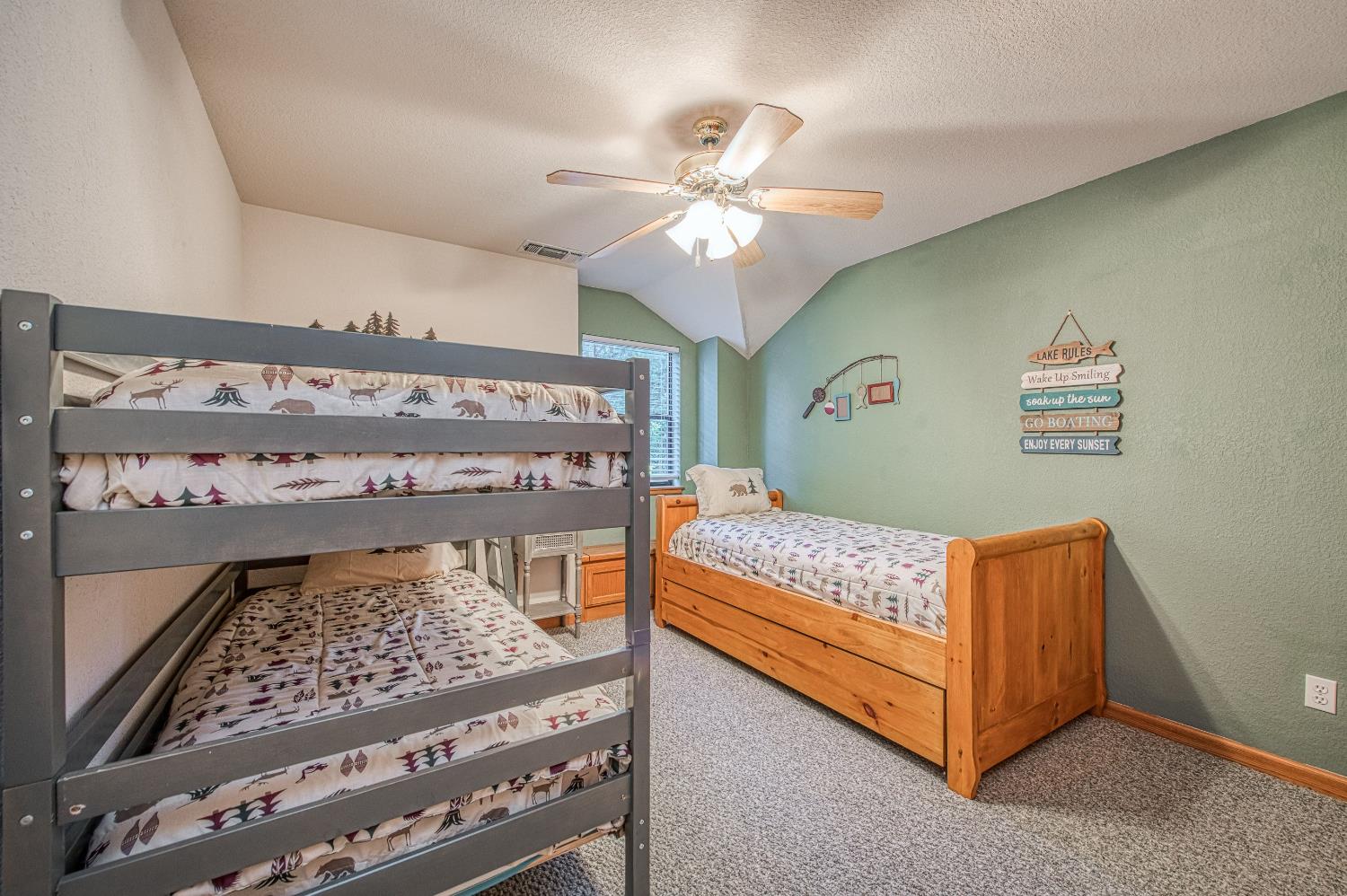 41905 Granite Ridge Road