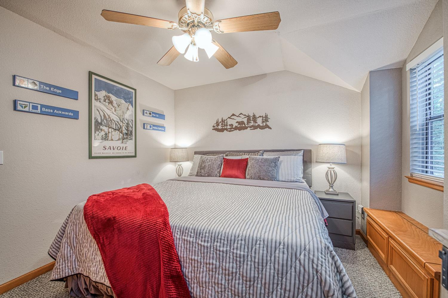 41905 Granite Ridge Road