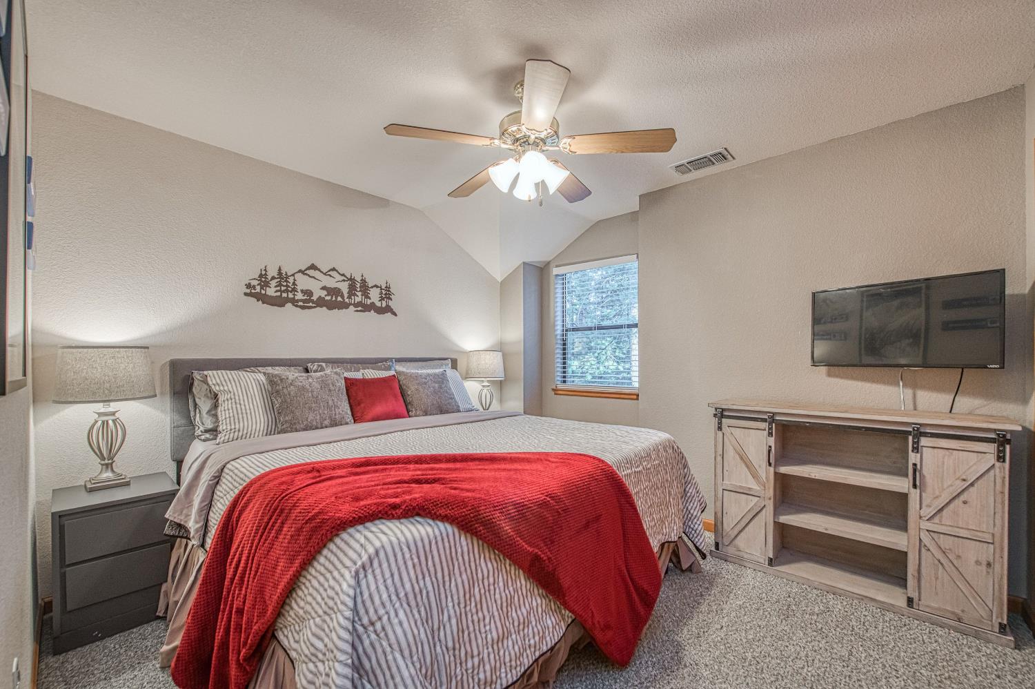 41905 Granite Ridge Road