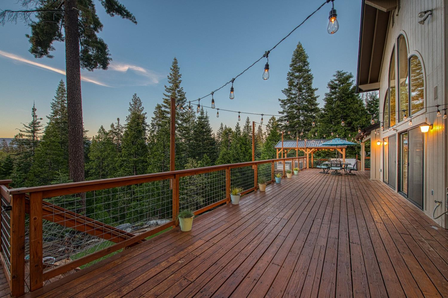 41905 Granite Ridge Road