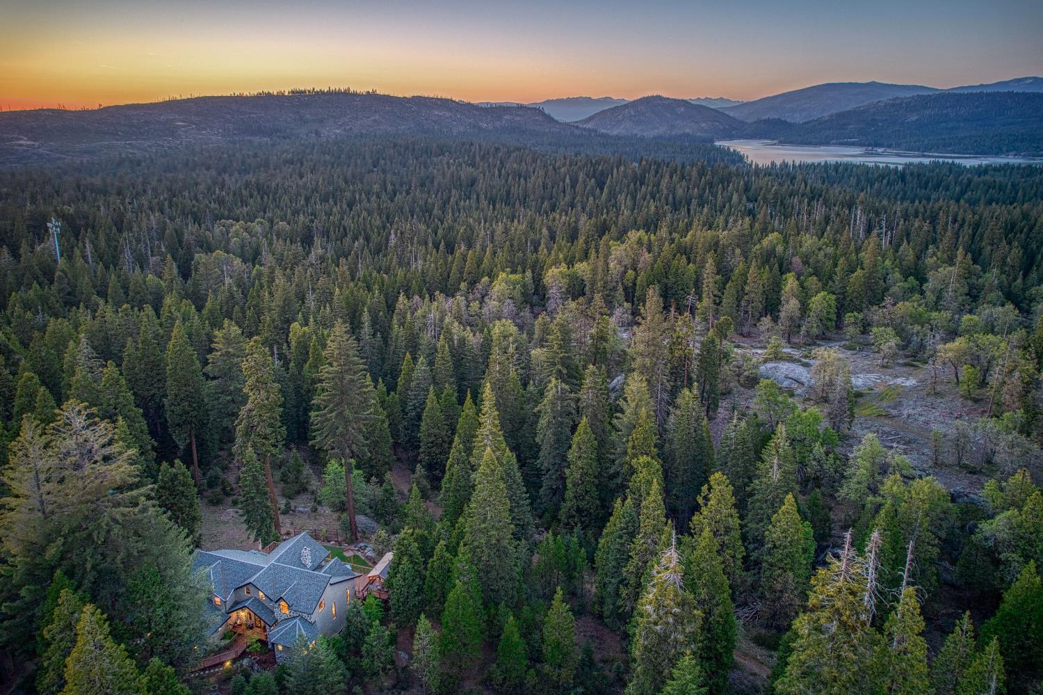 41905 Granite Ridge Road