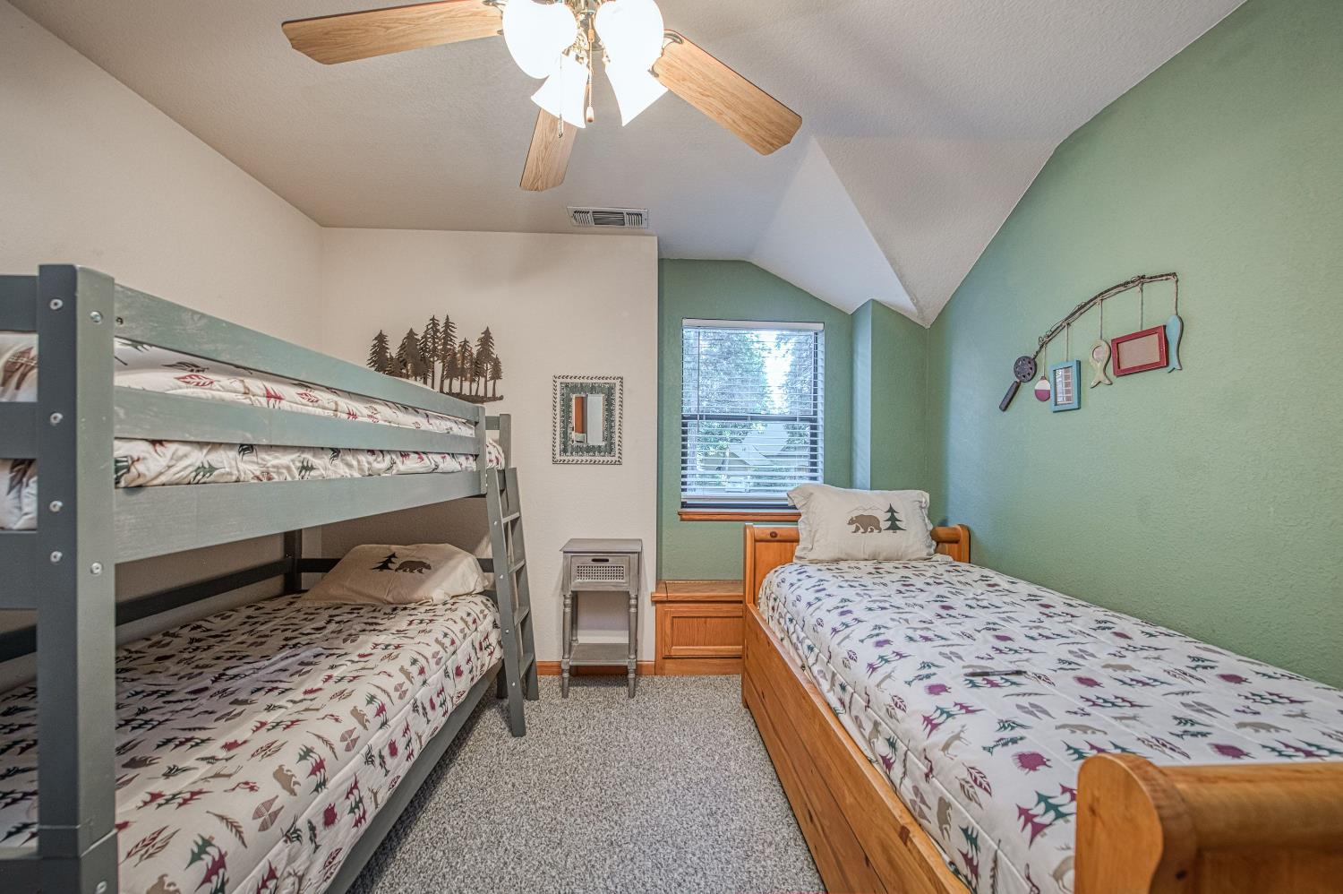 41905 Granite Ridge Road