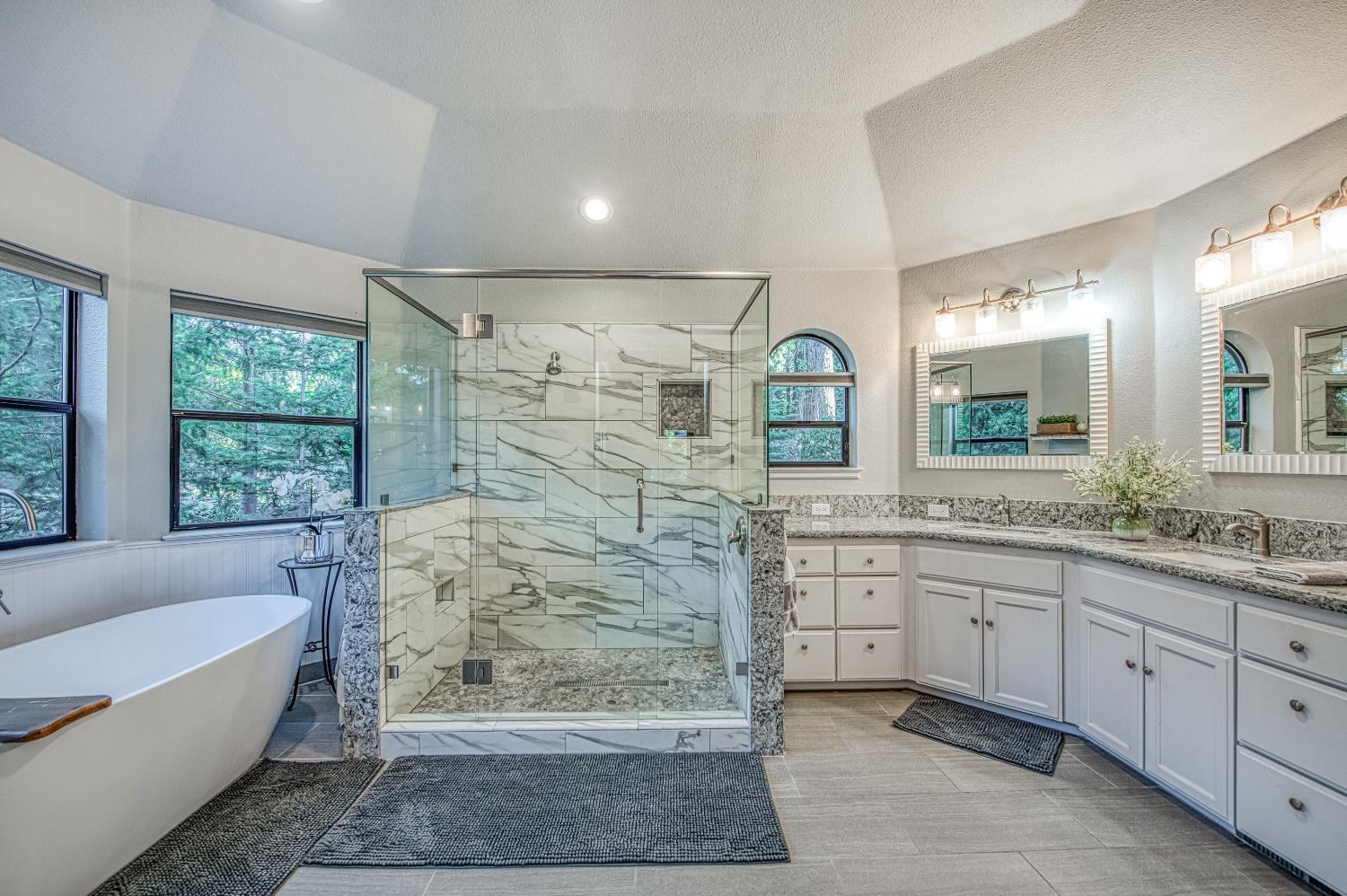 41905 Granite Ridge Road