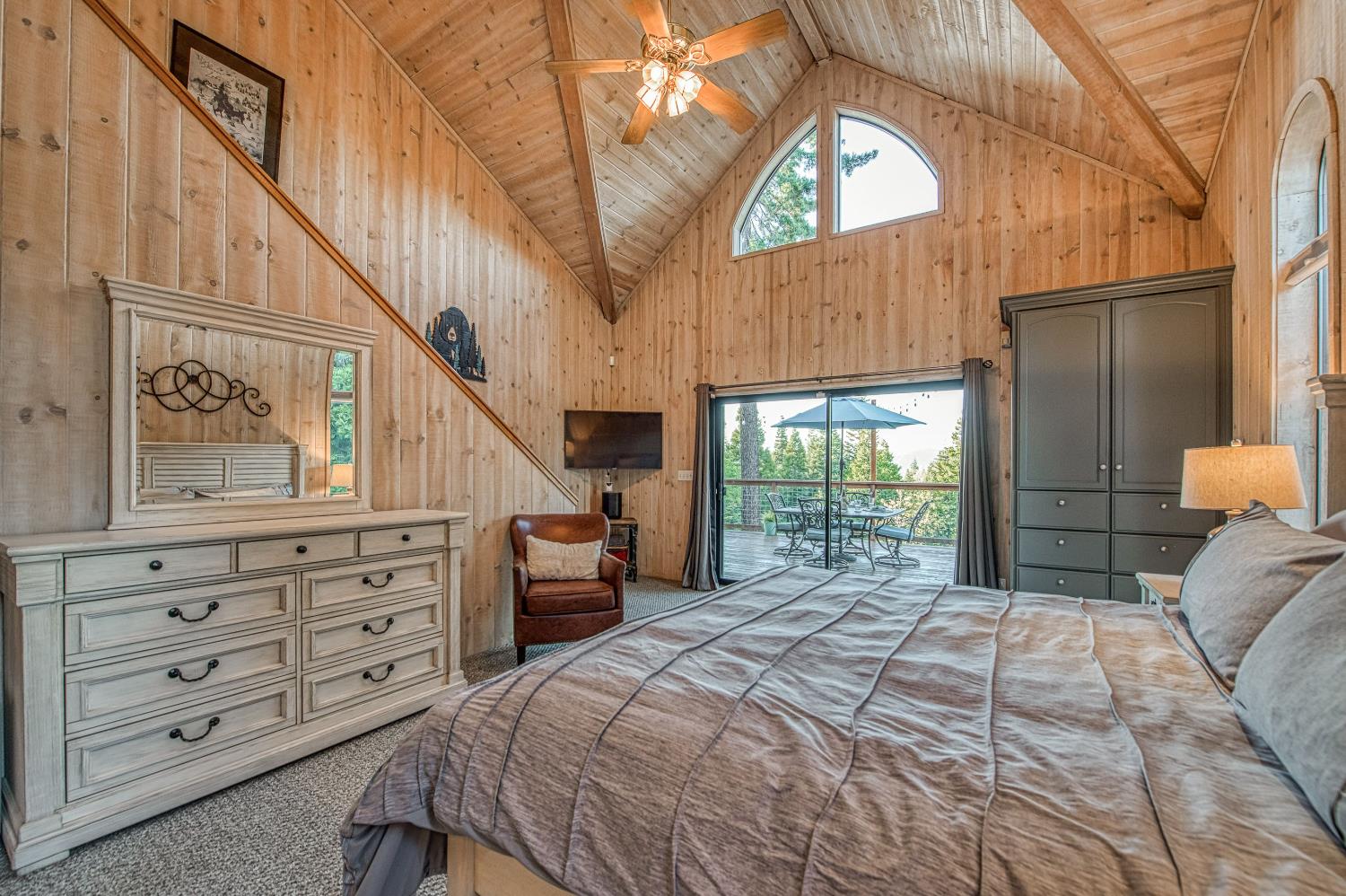 41905 Granite Ridge Road