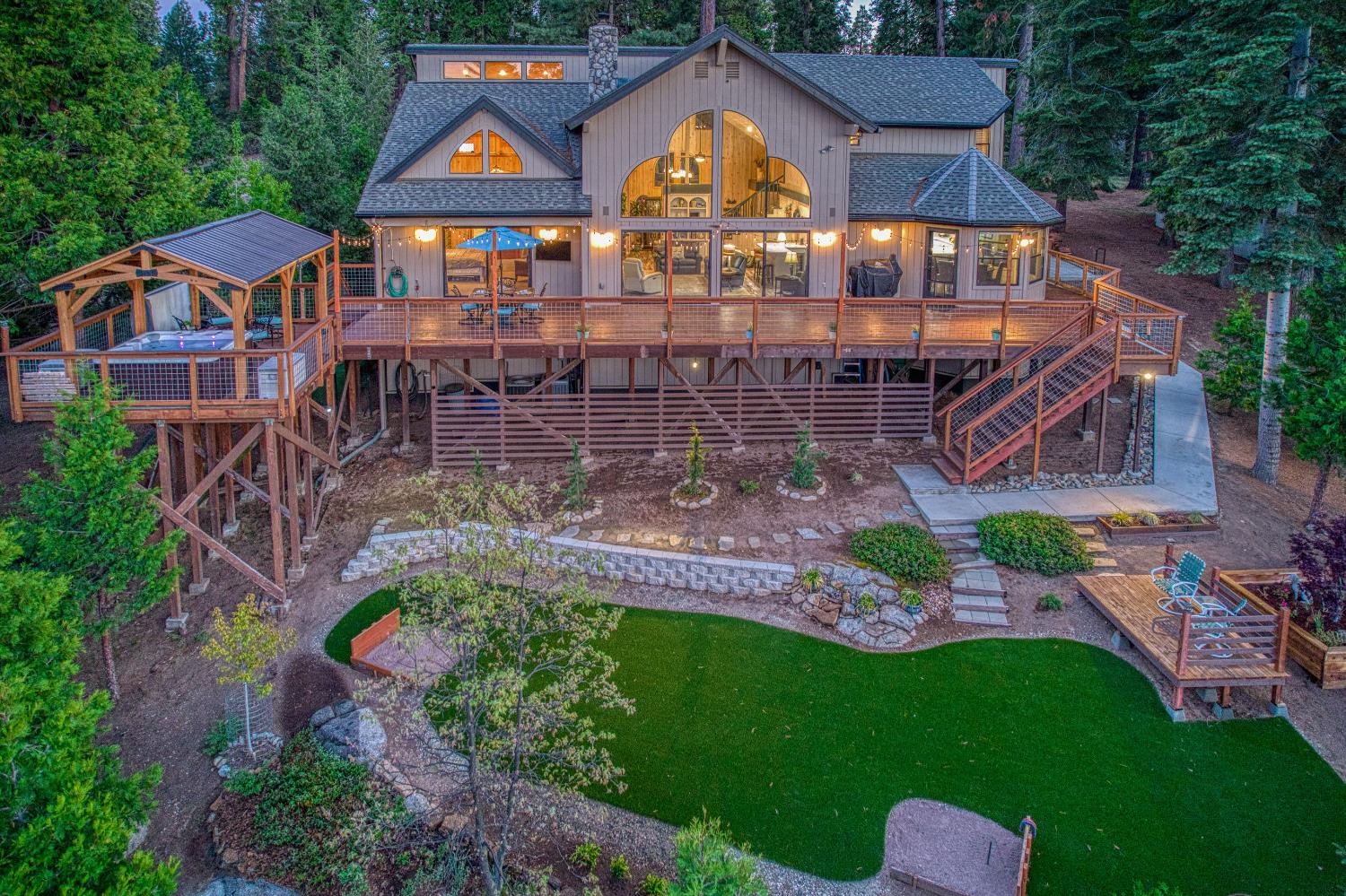 41905 Granite Ridge Road