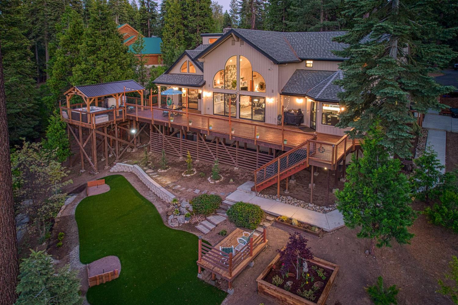 41905 Granite Ridge Road