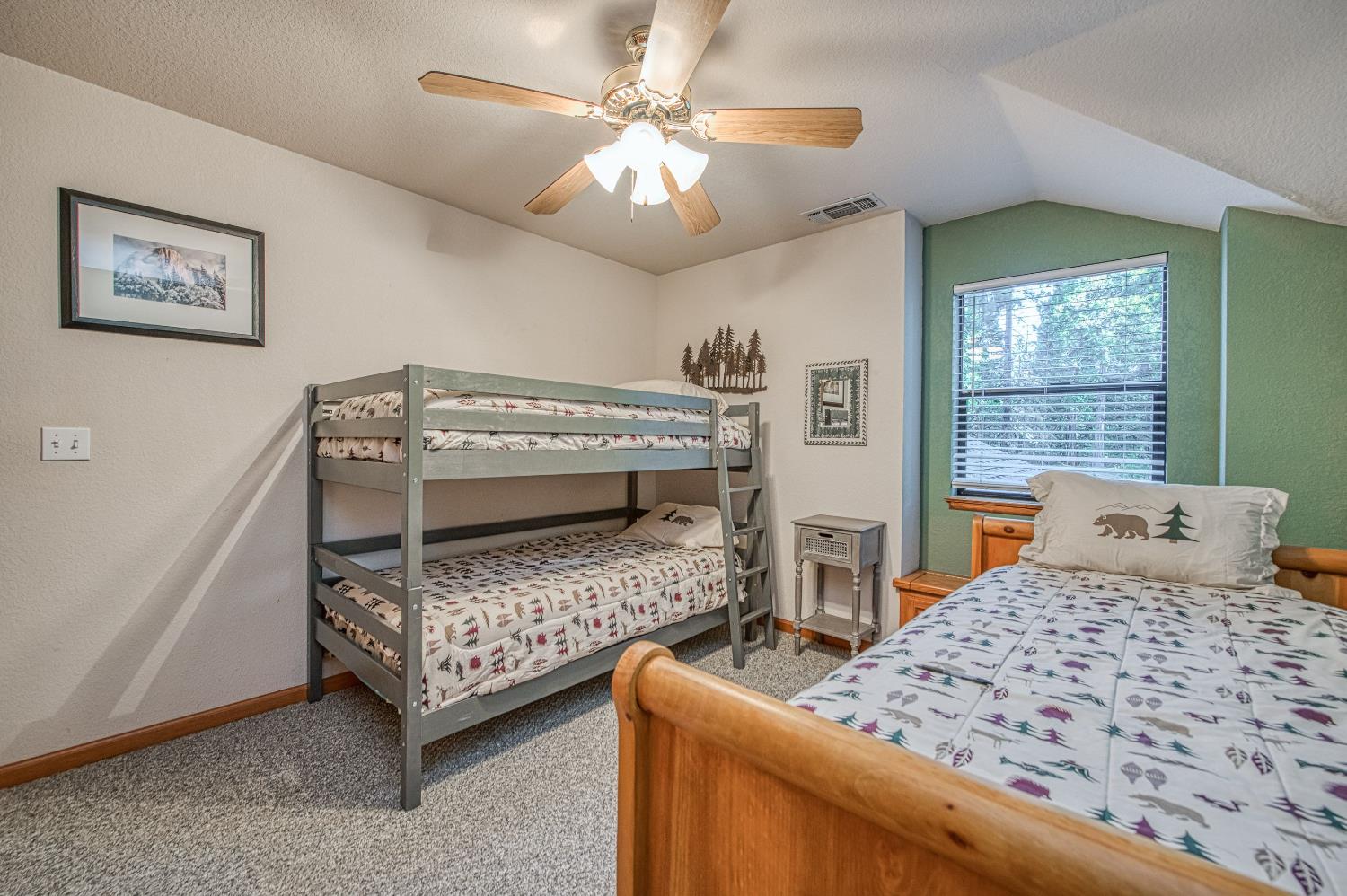 41905 Granite Ridge Road