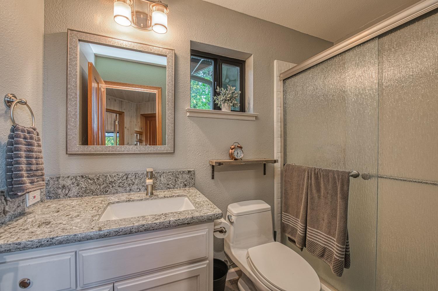 41905 Granite Ridge Road