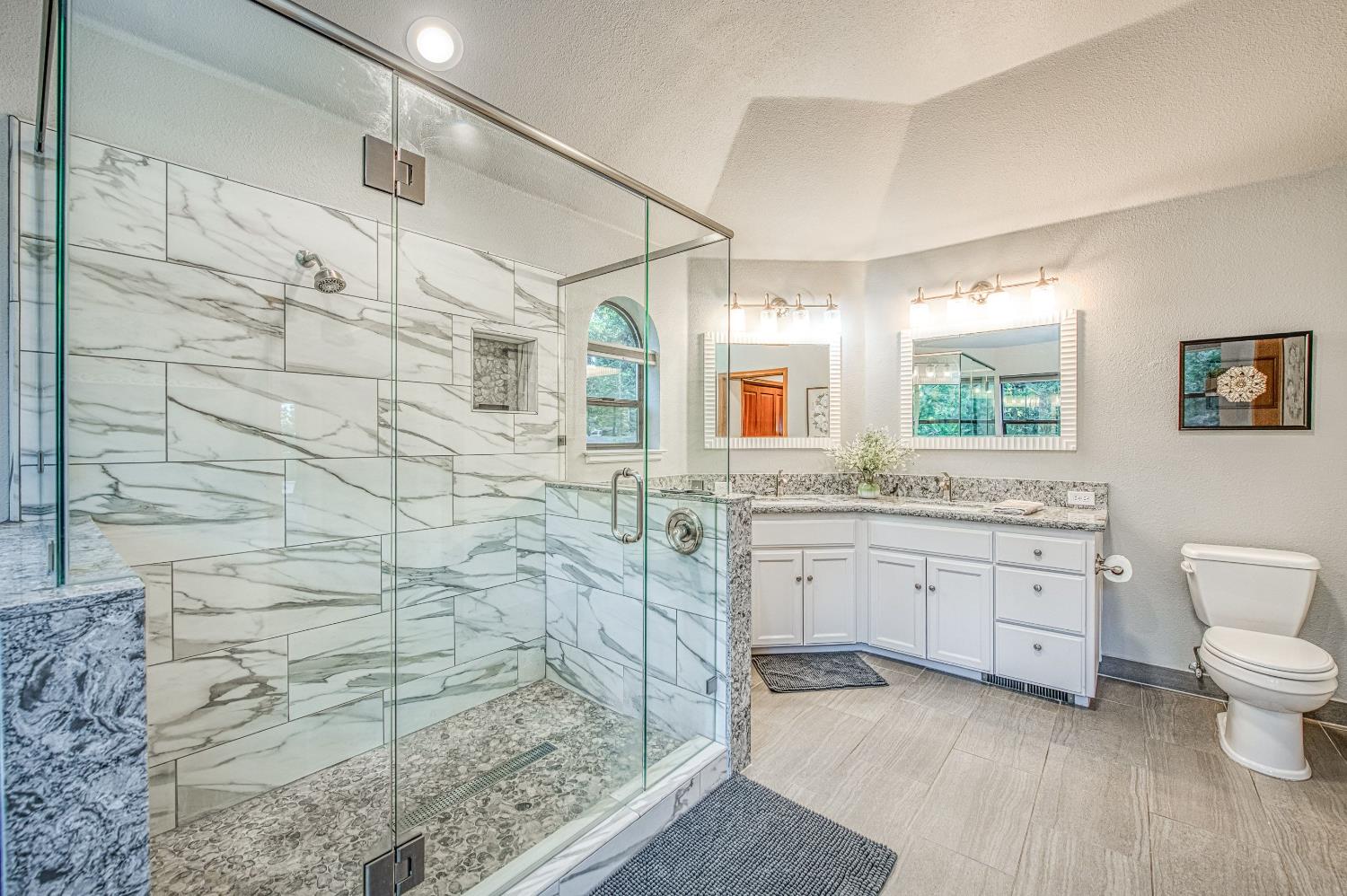 41905 Granite Ridge Road