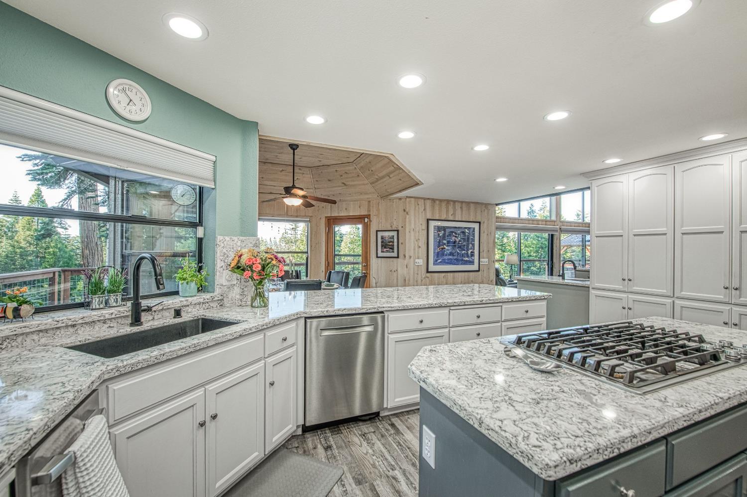 41905 Granite Ridge Road