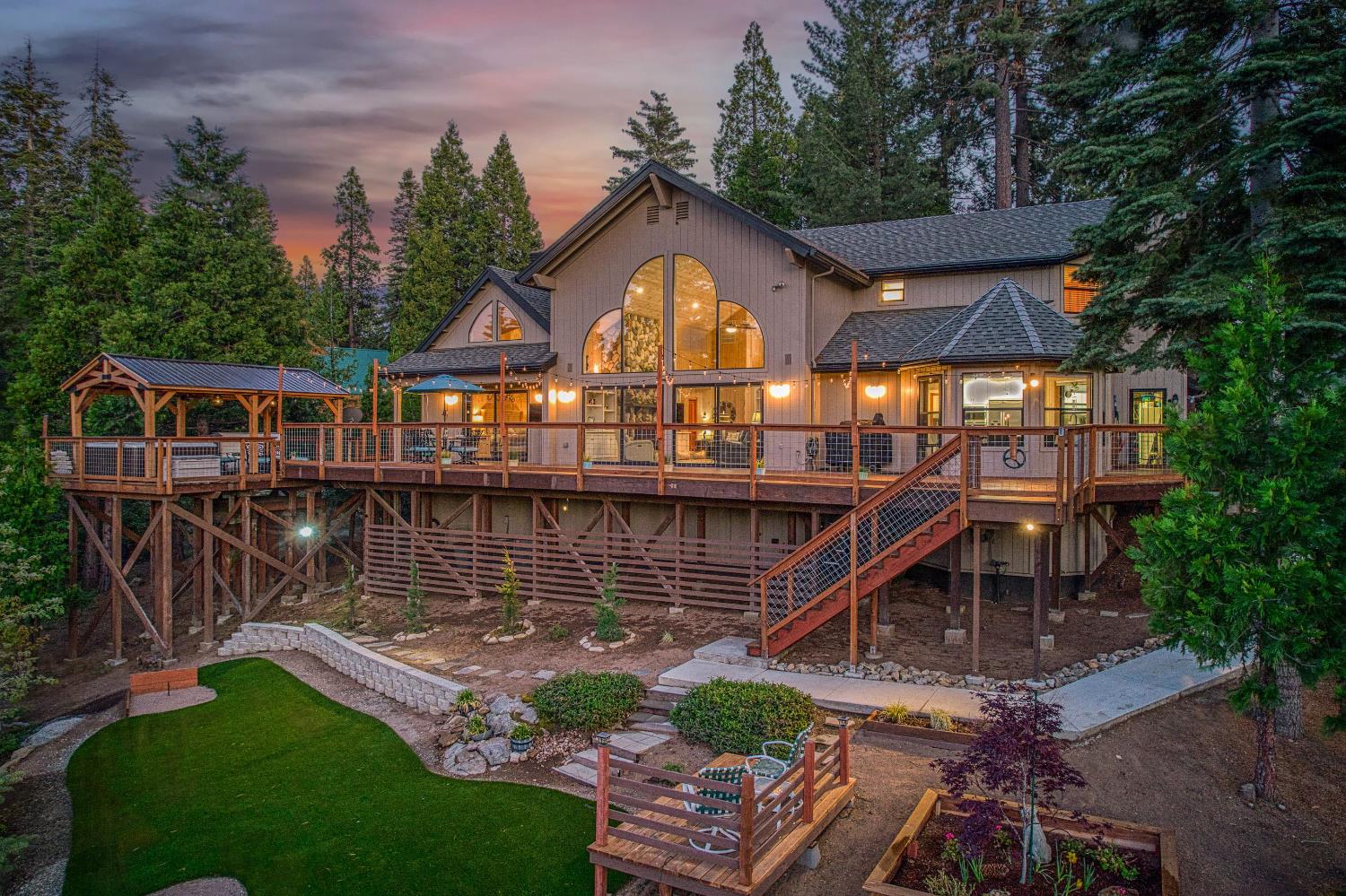 41905 Granite Ridge Road