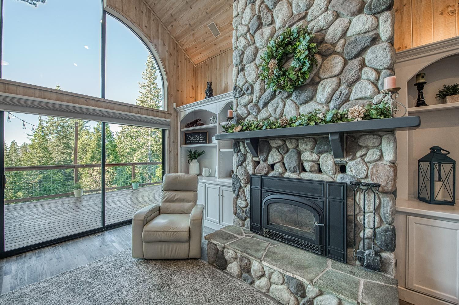 41905 Granite Ridge Road