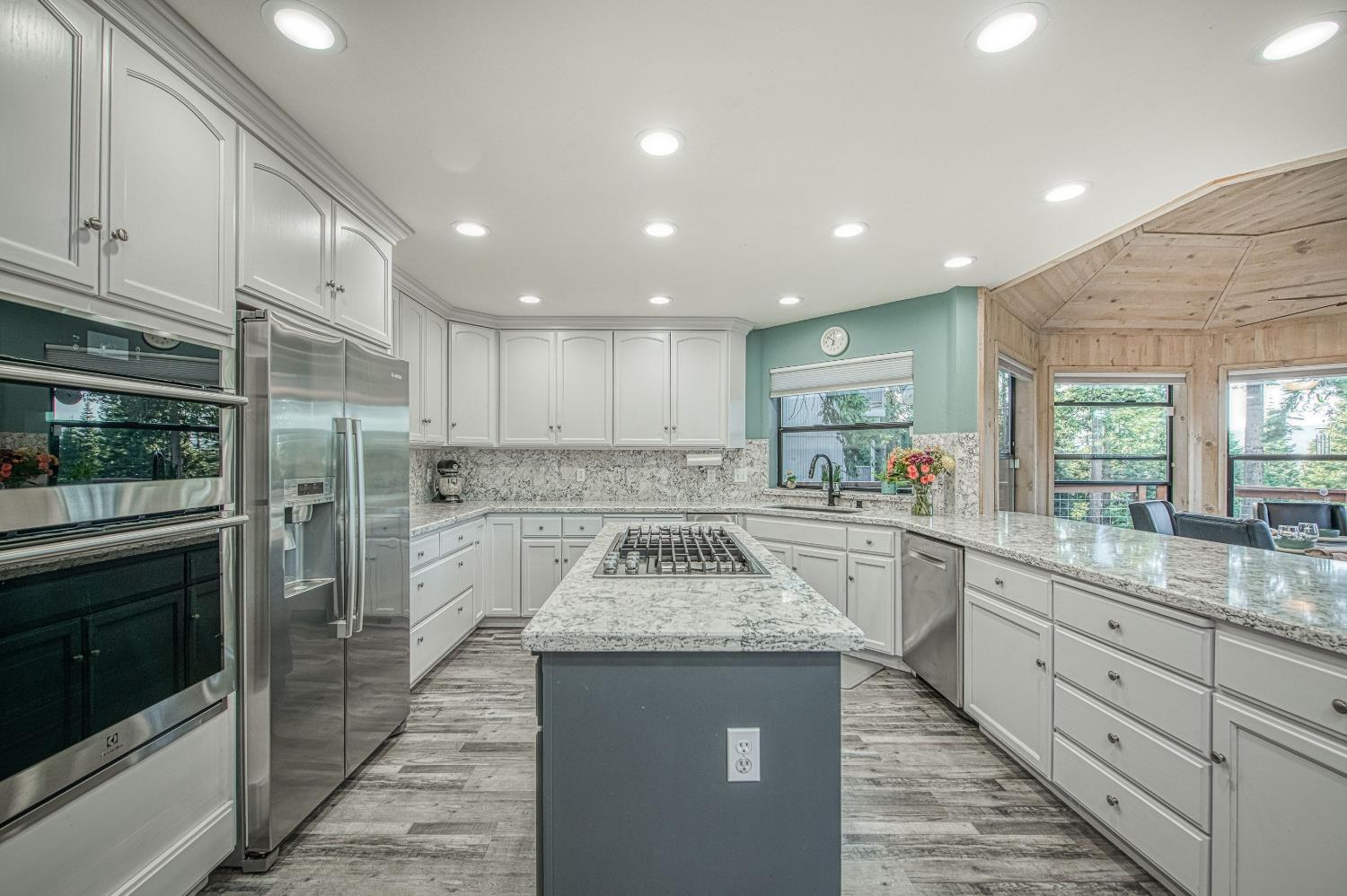 41905 Granite Ridge Road