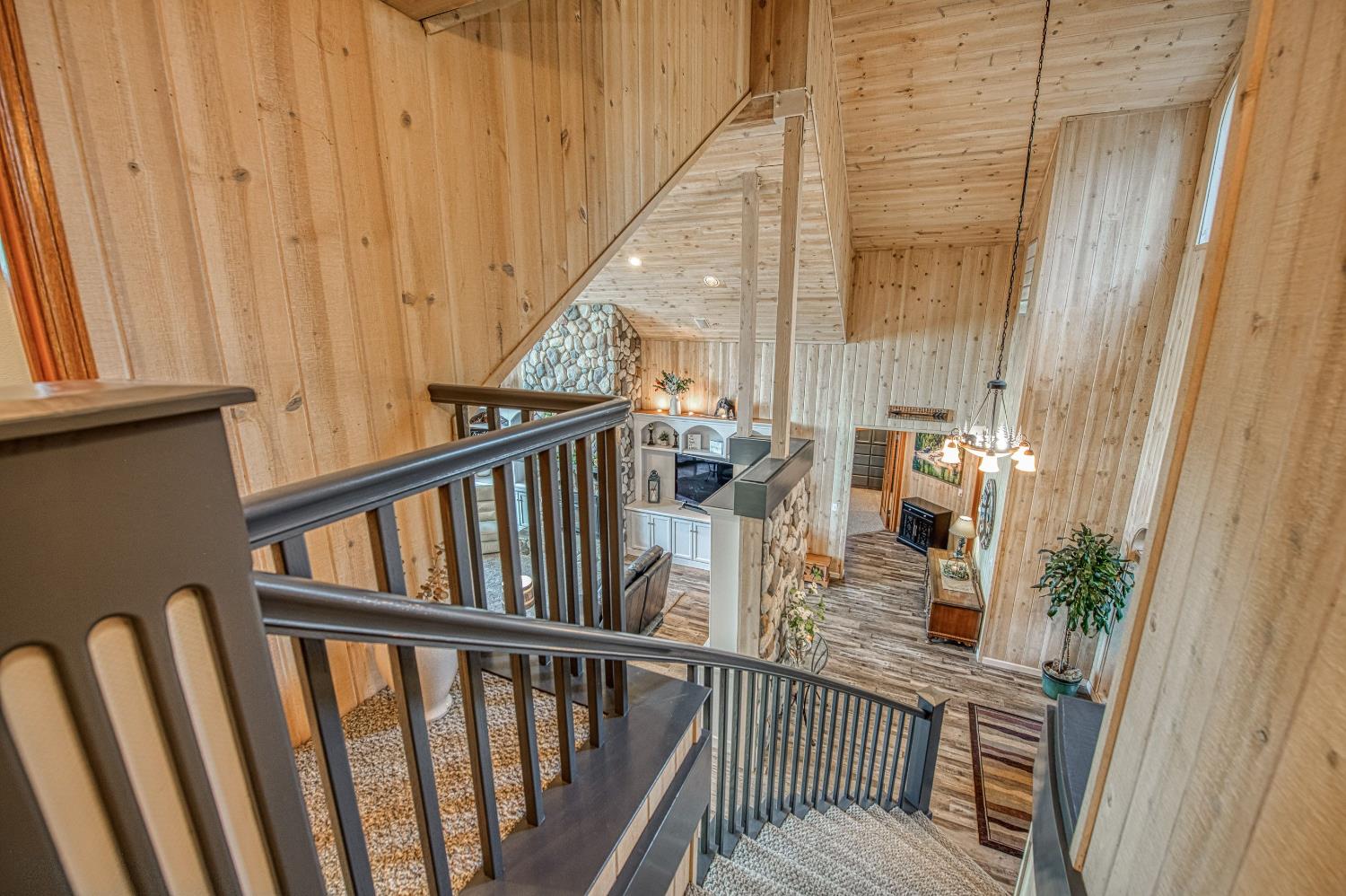 41905 Granite Ridge Road