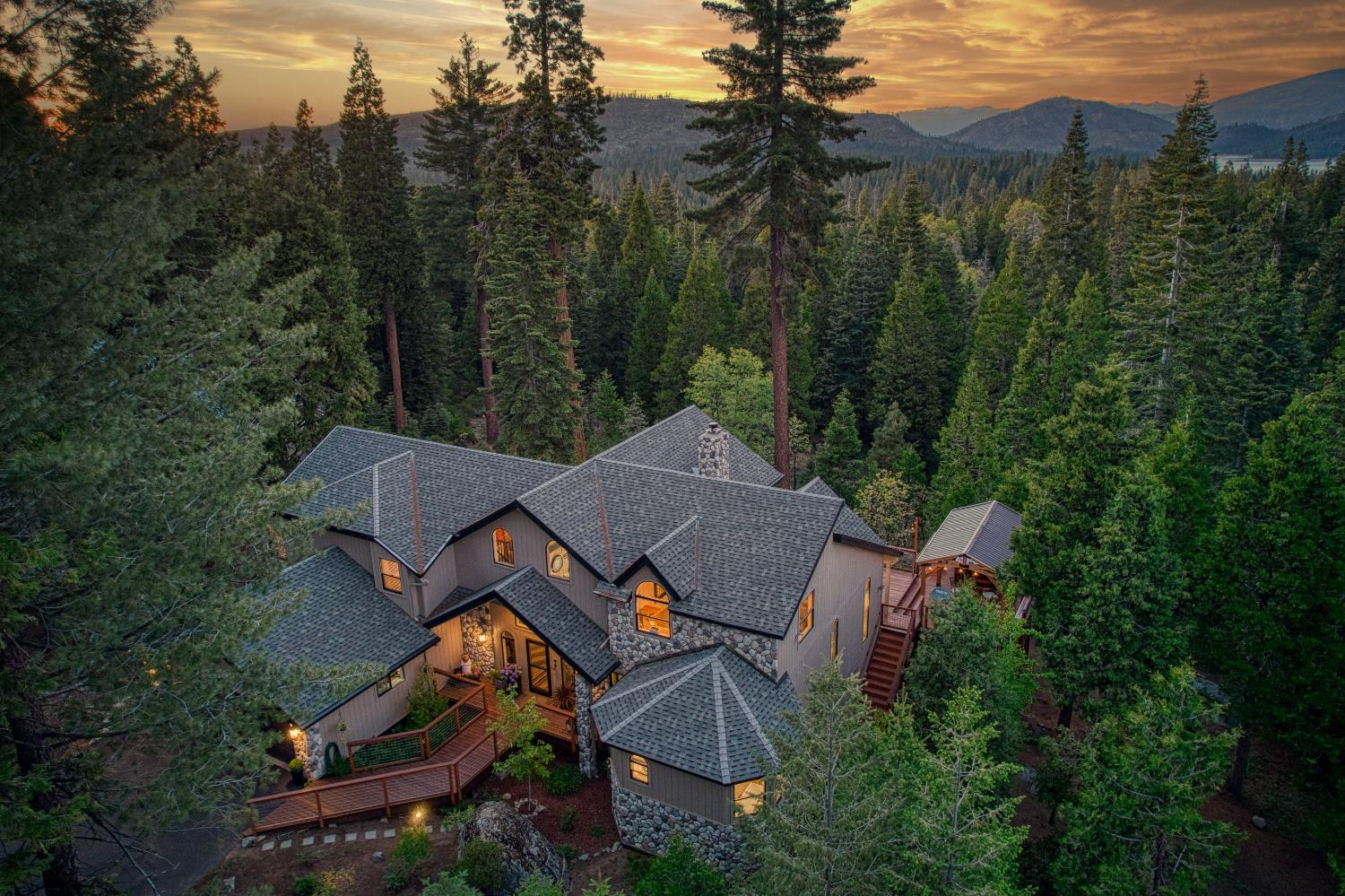 41905 Granite Ridge Road