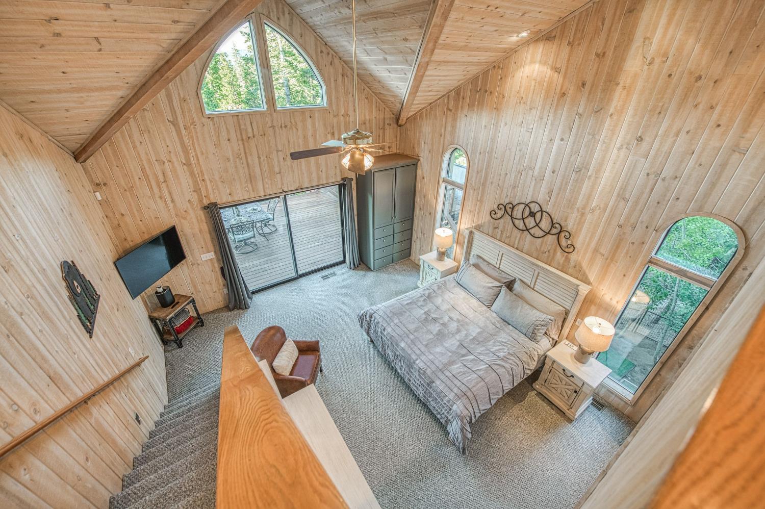 41905 Granite Ridge Road