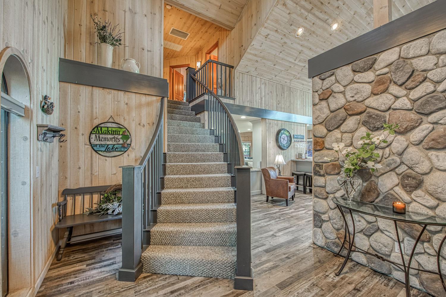 41905 Granite Ridge Road