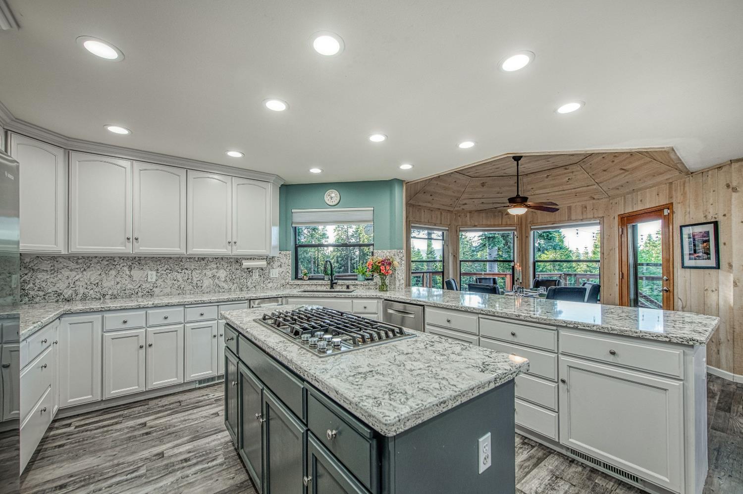 41905 Granite Ridge Road