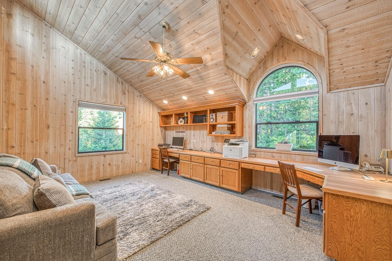 41905 Granite Ridge Road