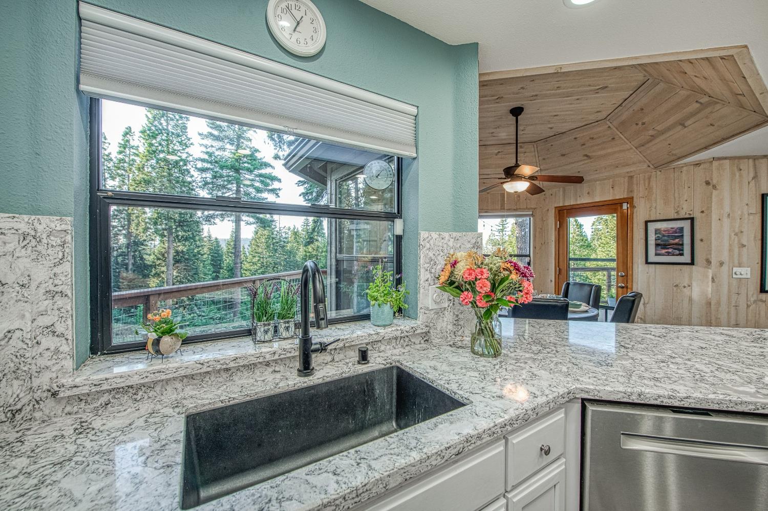 41905 Granite Ridge Road