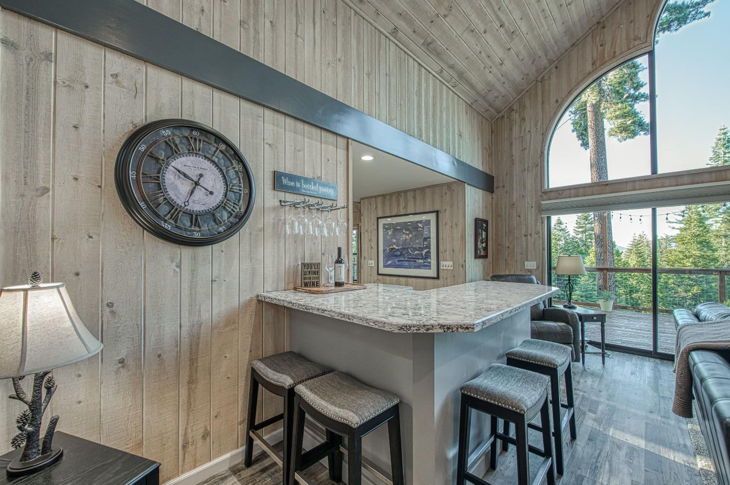 41905 Granite Ridge Road