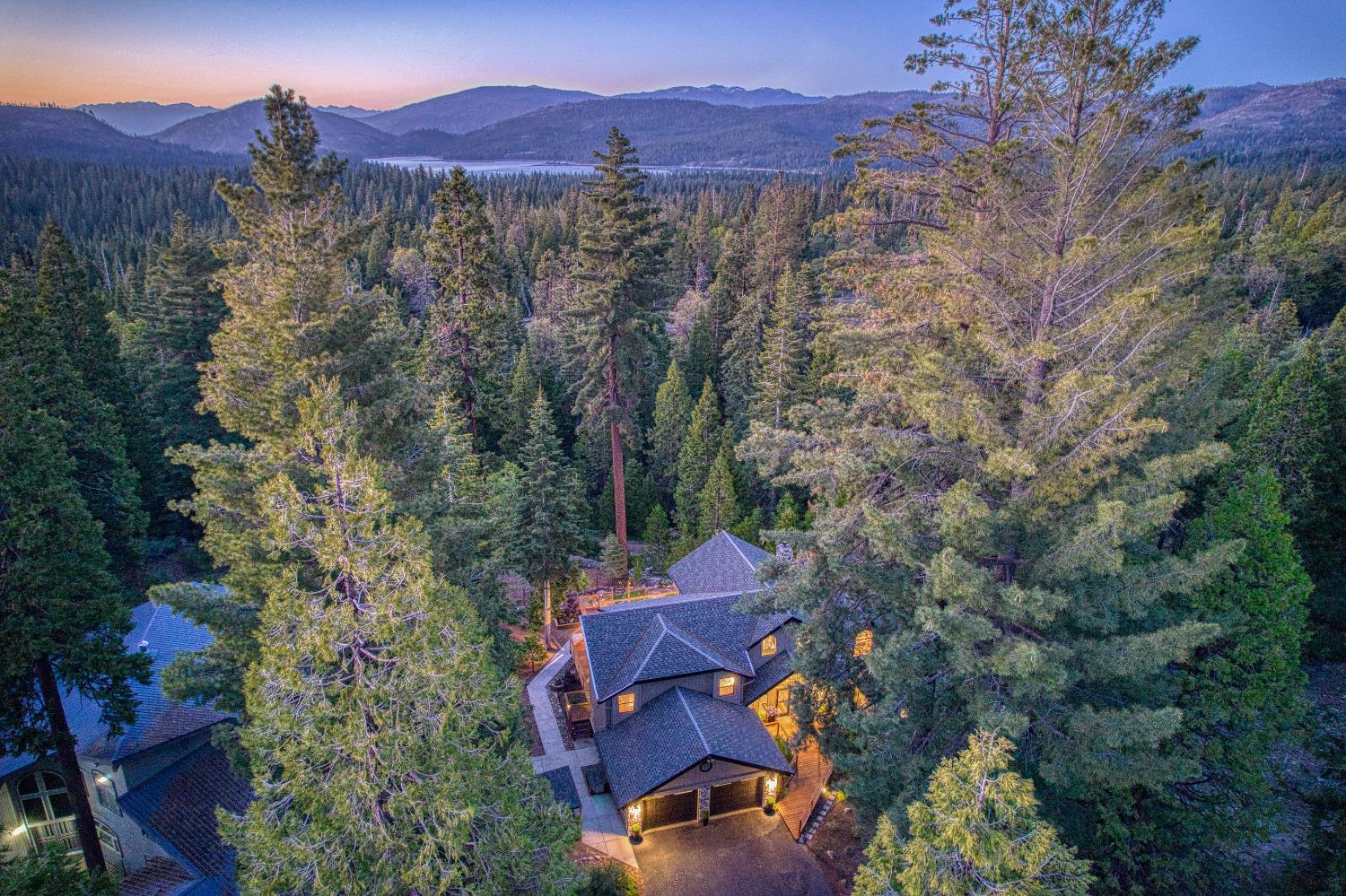 41905 Granite Ridge Road