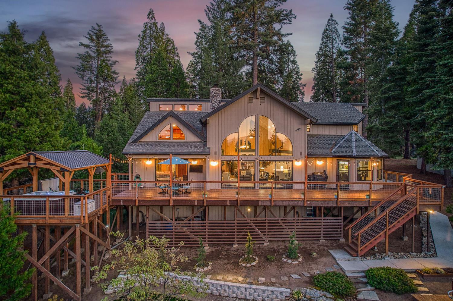 41905 Granite Ridge Road