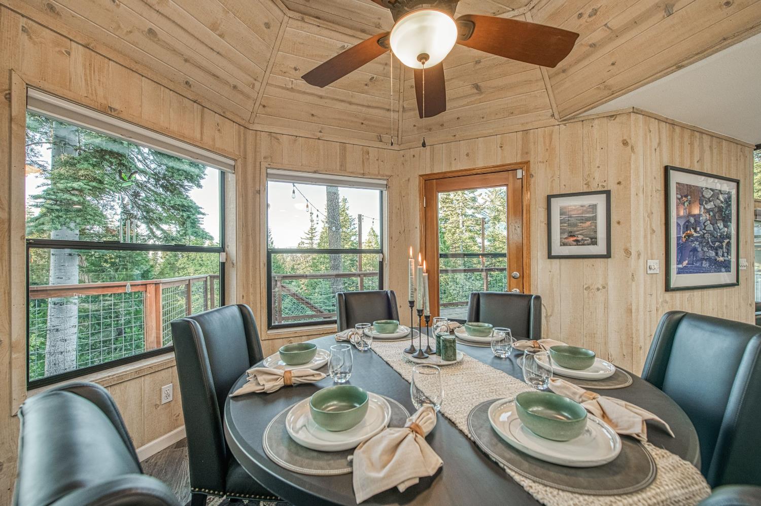 41905 Granite Ridge Road