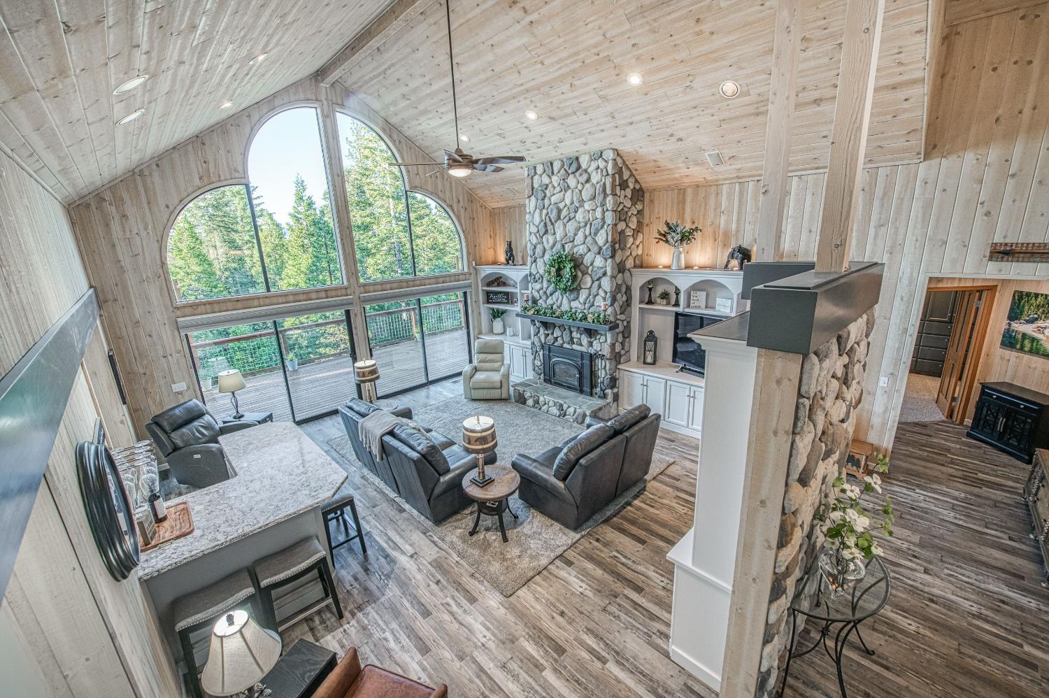 41905 Granite Ridge Road