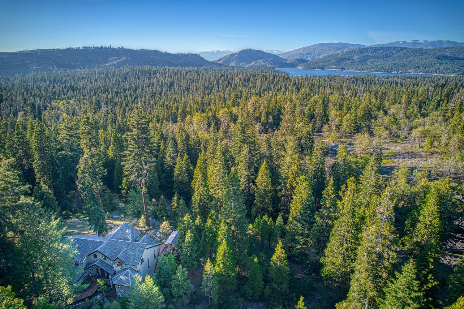 41905 Granite Ridge Road