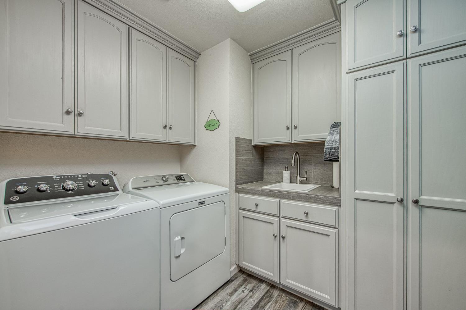 41905 Granite Ridge Road