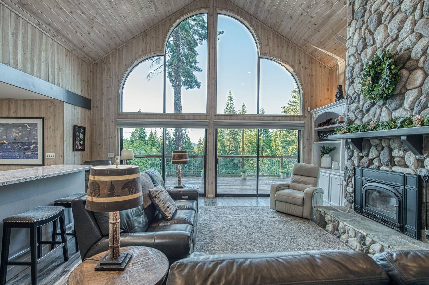 41905 Granite Ridge Road