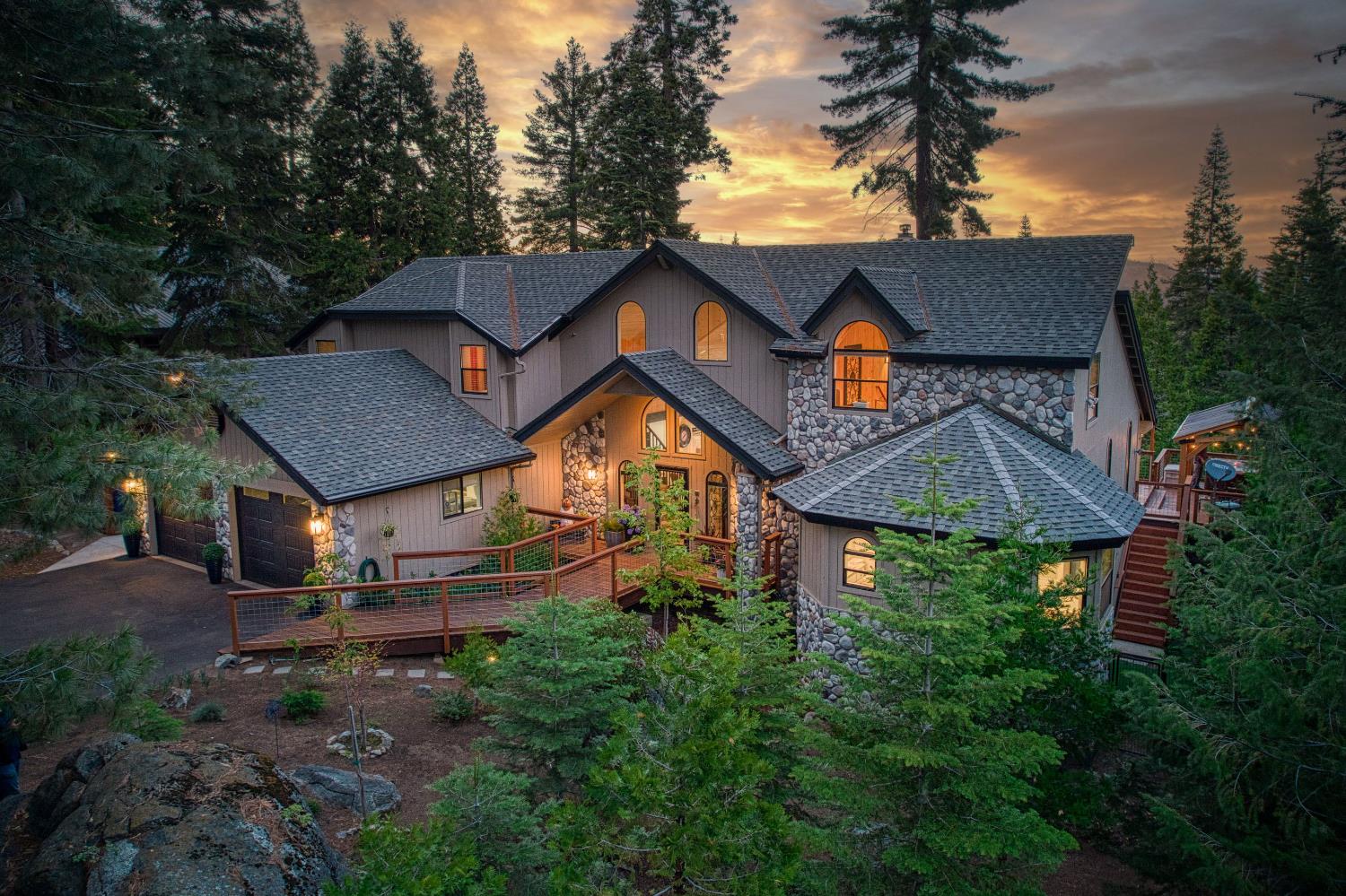 41905 Granite Ridge Road